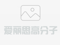 談一談選用高頻感應(yīng)加熱設(shè)備進(jìn)行旋轉(zhuǎn)淬火對(duì)加熱時(shí)間長(zhǎng)短的要求